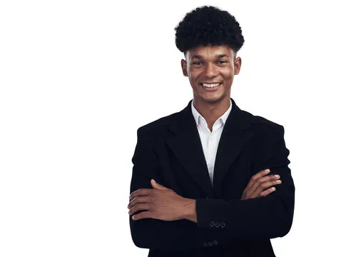 User profile