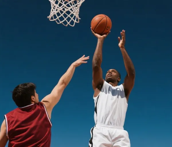 NBA Replay