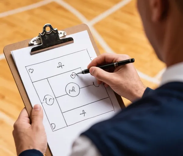 NBA Replay