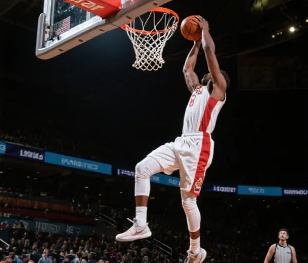 NBA Replay
